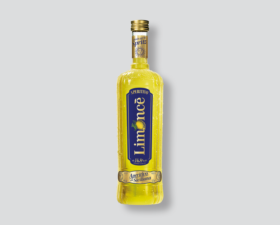 Aperitivo Limoncé
aperitivo al limone
aperitivo limoncello
aperitivo fresco
aperitivo estivo
liquore al limone
aperitivo aromatico
drink estivo
aperitivo italiano
aperitivo alcolico
aperitivo frizzante
liquore limoncé
aperitivo agrumato
aperitivo per cocktail
aperitivo dolce