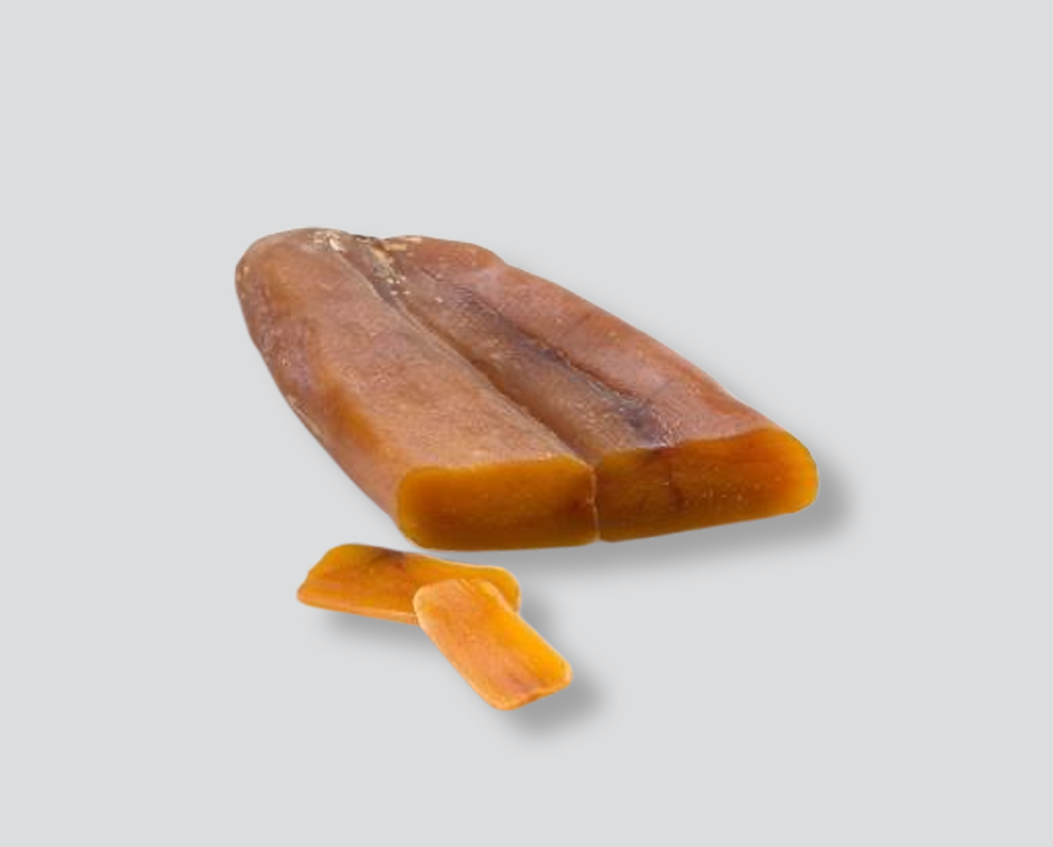 bottarga di muggine Viander
bottarga Viander
bottarga di muggine confezione Viander
bottarga Viander online
bottarga di muggine vendita
bottarga Viander prodotto tipico
bottarga di muggine prezzo Viander
bottarga Viander spedizione
bottarga di muggine confezione originale
bottarga Viander qualità
