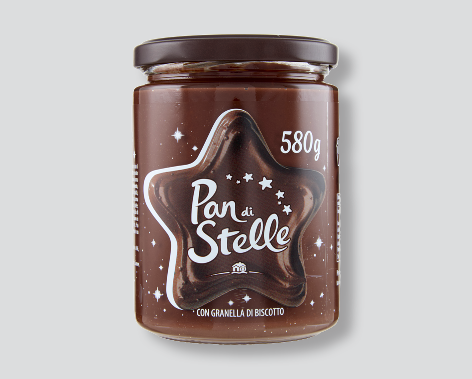 crema pan di stelle 580g
crema spalmabile pan di stelle
pan di stelle crema cacao nocciole
crema con granella di biscotto
barattolo crema pan di stelle
crema al cacao e nocciole
crema dolce pan di stelle
spalmabile pan di stelle
crema pan di stelle barattolo
crema pan di stelle originale