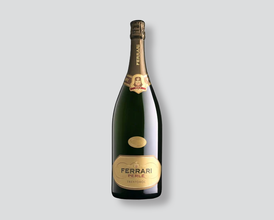 Ferrari Brut Perlé
Ferrari Perlé Trento DOC
Spumante Ferrari Perlé
Metodo Classico Ferrari
Perlé Brut
Spumante Ferrari Perlé Brut prezzo
Ferrari Perlé Brut recensioni
Vino spumante Trento DOC millesimato
Miglior spumante Ferrari Metodo Classico
Perlé Brut Chardonnay Ferrari
Bottiglia Ferrari Brut Perlé
Etichetta oro spumante Ferrari
Ferrari Perlé Trento DOC su sfondo scuro
Spumante millesimato Ferrari Brut
Dettaglio bottiglia Perlé Metodo Classico