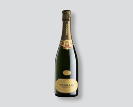 Ferrari Brut Perlé
Ferrari Perlé Trento DOC
Spumante Ferrari Perlé
Metodo Classico Ferrari
Perlé Brut
Spumante Ferrari Perlé Brut prezzo
Ferrari Perlé Brut recensioni
Vino spumante Trento DOC millesimato
Miglior spumante Ferrari Metodo Classico
Perlé Brut Chardonnay Ferrari
Bottiglia Ferrari Brut Perlé
Etichetta oro spumante Ferrari
Ferrari Perlé Trento DOC su sfondo scuro
Spumante millesimato Ferrari Brut
Dettaglio bottiglia Perlé Metodo Classico