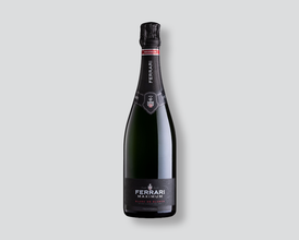 Ferrari Maximum
Blanc de Blancs
spumante elegante
Trento DOC
vino bianco spumante
bollicine fini
Chardonnay 100%
bottiglia di design
etichetta nera
Ferrari Trento
Metodo Classico
bottiglia premium
vino italiano di qualità
spumante secco
aperitivo di classe
Ferrari Maximum Blanc de Blancs
Ferrari Blanc de Blancs
Spumante Ferrari Trento DOC
Ferrari Metodo Classico
Blanc de Blancs italiano
Spumante Ferrari Maximum prezzo
Ferrari Maximum Blanc de Blancs recensione
Vino spumante Trento DOC Chardonnay