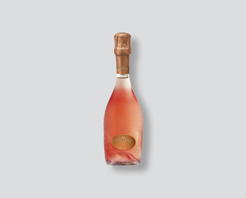 foss marai roös
rosé brut
spumante rosato 375 ml
mini bottle rosé
prosecco rosé premium
foss marai rosé
sparkling rosé
formato mignon
formato piccolo