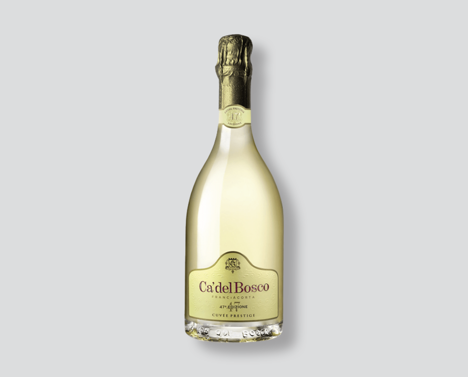 franciacorta cuvée prestige edizione 47
ca’ del bosco
franciacorta ca’ del bosco
spumante italiano
metodo classico
bollicine italiane
vino spumante
chardonnay pinot nero
cuvée prestige
franciacorta di qualità
vino elegante
franciacorta brut
franciacorta premium
vino da aperitivo
ca del bosco edizione 47