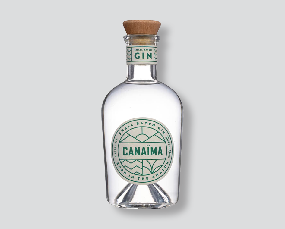 gin canaïma small batch
gin canaïma artigianale
gin small batch premium
gin canaïma bottiglia
gin canaïma distillato artigianale
gin canaïma 70cl
gin canaïma da cocktail
gin canaïma qualità superiore
gin canaïma venezuelano
gin canaïma batch limitato