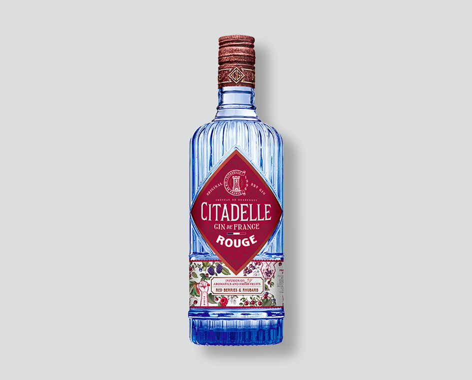 gin citadelle rouge
gin citadelle rouge 70cl
gin citadelle premium
gin francese citadelle rouge
gin citadelle bottiglia rossa
gin artigianale francese
gin citadelle rouge da cocktail
gin francese aromatico
gin citadelle rouge distillato
gin citadelle elegante