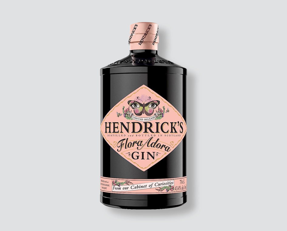 gin hendrick’s flora adora
hendrick’s flora adora 70 cl
gin floreale hendrick’s
bottiglia gin hendrick’s flora adora
gin hendrick’s edizione floreale
premium gin scozzese
gin artigianale con fiori
gin con note floreali
gin dry scozzese
gin per cocktail floreali