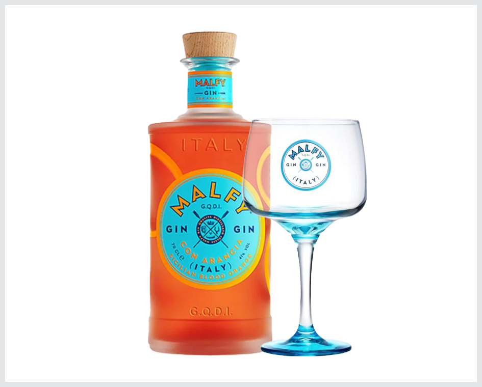 Gin Malfy Arancia + bicchiere Ballon
Gin Malfy Arancia confezione regalo
Gin Malfy Arancia set con bicchiere Ballon
Gin Malfy Arancia bottiglia e bicchiere
Gin Malfy Arancia kit regalo
Gin Malfy Arancia con bicchiere Ballon incluso
Gin Malfy Arancia vendita online
Gin Malfy Arancia spedizione set regalo
Gin Malfy Arancia regalo bottiglia e bicchiere
Gin Malfy Arancia offerta con bicchiere Ballon