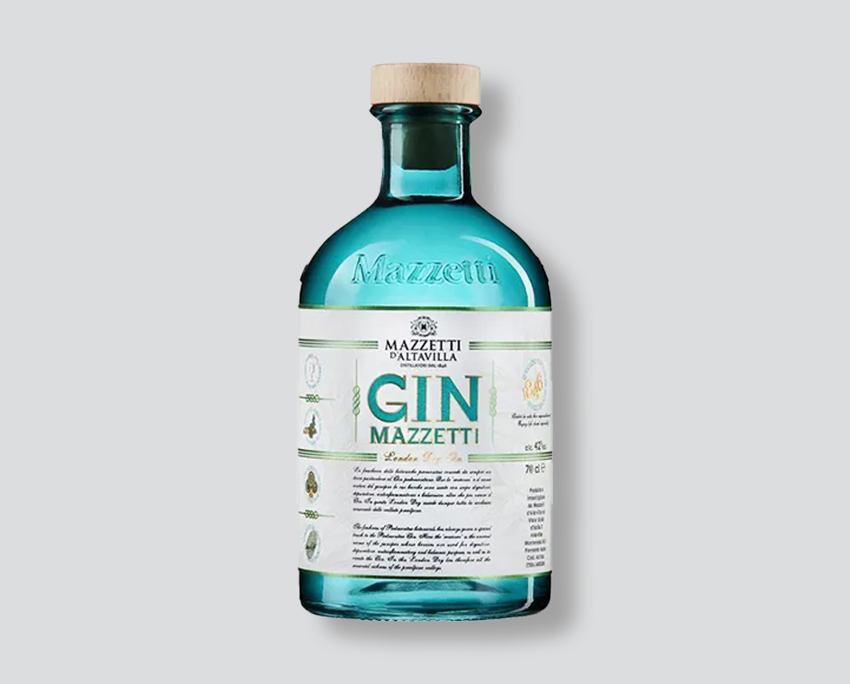 gin mazzetti London dry
gin italiano
gin artigianale
london dry gin
mazzetti d’altavilla
distilleria mazzetti
gin premium
bottiglia gin
gin da cocktail
gin tonic
gin di qualità
distillato italiano
spirits italiani
gin elegante
gin tradizionale