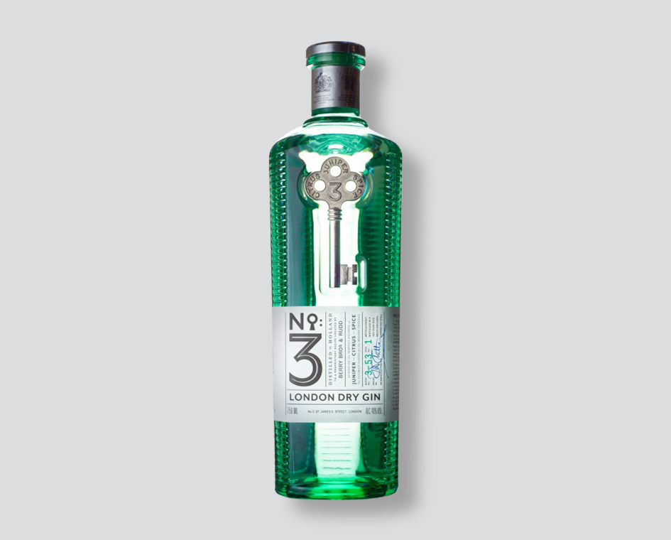 gin no.3 london dry
gin no3 london dry
gin no 3 70cl
gin no.3 premium
gin artigianale no.3
gin inglese no.3
gin no.3 bottiglia verde
gin da cocktail no.3
gin no.3 distillato
gin no.3 qualità superiore
