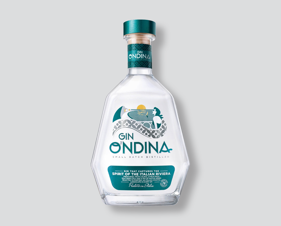 gin o’ndina
gin ondina 70cl
gin o’ndina artigianale
gin o’ndina bottiglia elegante
gin o’ndina premium
gin italiano o’ndina
gin o’ndina da cocktail
gin aromatico o’ndina
gin o’ndina distillato
gin o’ndina qualità superiore