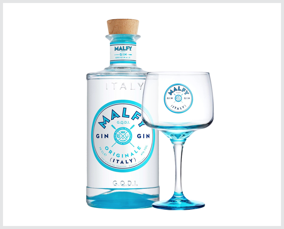 Gin Originale Malfy + bicchiere Ballon
Gin Originale Malfy confezione regalo
Gin Originale Malfy set con bicchiere Ballon
Gin Originale Malfy bottiglia e bicchiere
Gin Originale Malfy kit regalo
Gin Originale Malfy con bicchiere Ballon incluso
Gin Originale Malfy vendita online
Gin Originale Malfy spedizione set regalo
Gin Originale Malfy regalo bottiglia e bicchiere
Gin Originale Malfy offerta con bicchiere Ballon