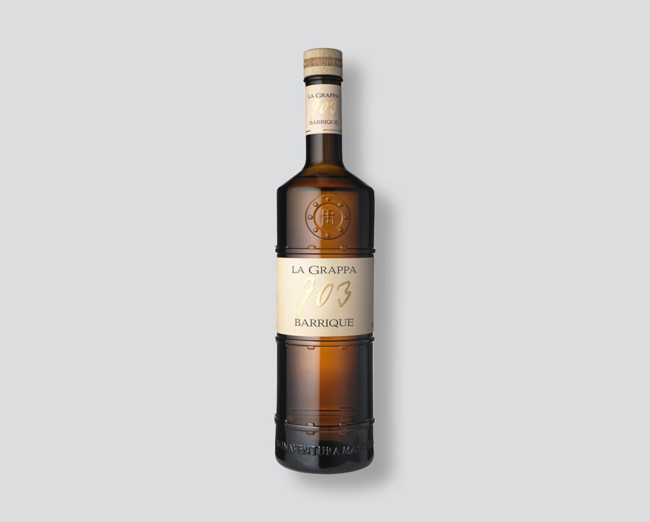 grappa 903 barrique
grappa invecchiata barrique 903
grappa barrique italiana
grappa 903 bottiglia barrique
grappa 903 barrique immagine prodotto
grappa invecchiata legno 903
grappa barrique da degustazione
grappa 903 confezione elegante
grappa barrique packaging 903
grappa 903 barrique etichetta
grappa barrique gusto morbido
grappa 903 legno affinamento