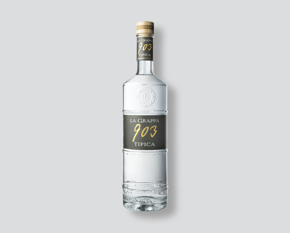 grappa 903 tipica
grappa italiana 903 tipica
grappa 903 bottiglia
grappa tipica italiana
grappa tradizionale 903
grappa 903 tipica immagine prodotto
grappa 903 packaging originale
grappa da degustazione 903 tipica
grappa 903 tipica etichetta
grappa 903 tipica confezione
grappa tipica aroma autentico
grappa 903 italiana tradizione