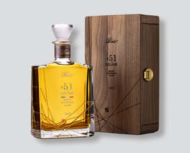 Grappa Berta Legami
Berta +38 +45 +51
grappa artigianale
distillato italiano
bottiglia elegante
grappa da degustazione
liquori Berta
grappa premium
regalo
regalo di natale