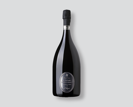 Spumante Millesimato
La Dama Forestiera
D'Araprì
Spumante metodo classico
Vino spumante italiano
Vino millesimato
Spumante di qualità
Bollicine italiane
Vino pugliese
Metodo classico Puglia
Formato Magnum
Cantina D'Araprì
Spumante elegante
Vino da aperitivo
Vino da occasione
Spumante artigianale
Spumante da regalo
Spumante rosé (se applicabile)
Vino da collezione
Bollicine da degustazione
Vino spumante esclusivo
Raffinato
Elegante
Avvolgente
Autentico
Unico
Prestigioso
Ricercato
Affascinante