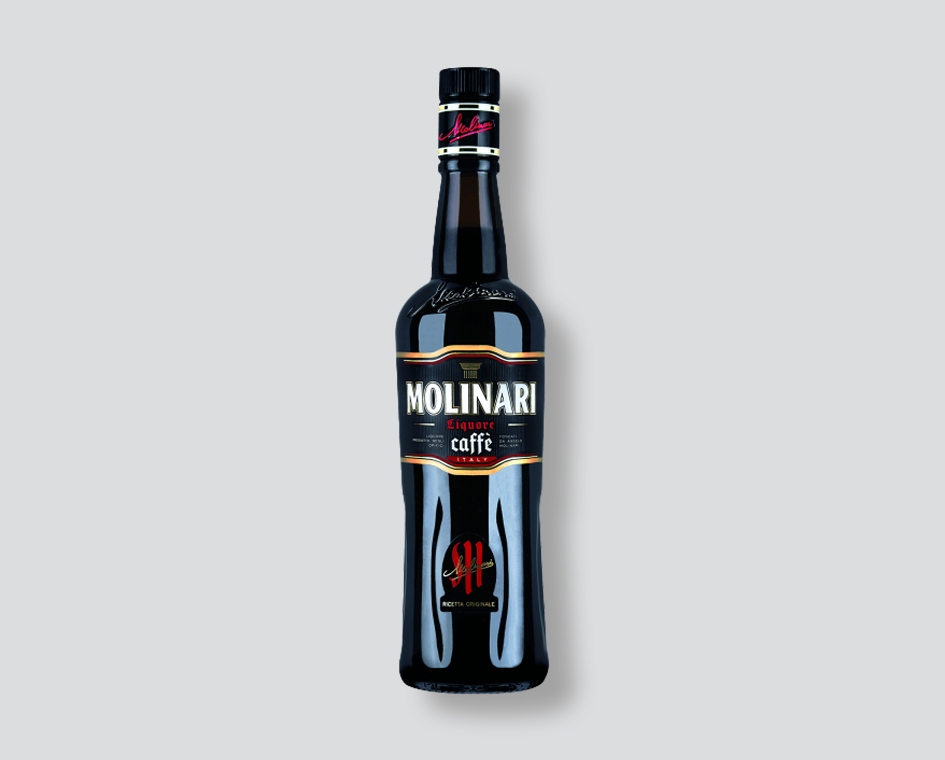 Liquore al caffè
liquore caffè molinari
molinari liquore al caffè
liquore caffè molinari bottiglia
liquore molinari originale
liquore al caffè molinari confezione
molinari liquore caffe immagine prodotto
liquore caffe italiano molinari
liquore caffe molinari packaging
liquore caffè da degustazione molinari
liquore molinari bottiglia elegante
liquore caffe molinari etichetta