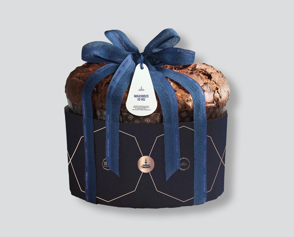 panettone maximus
panettone tradizionale 10 kg
panettone gigante fiasconaro
panettone artigianale siciliano
panettone maxi formato
dolce natalizio grande formato
panettone natale