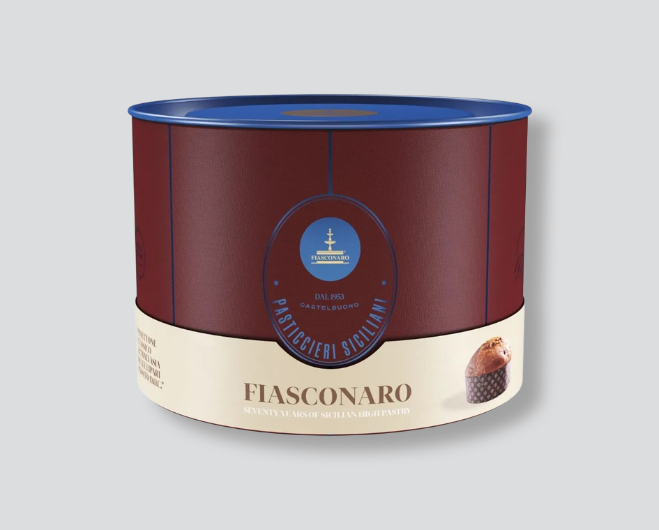 panettone malvasia
panettone fiasconaro
panettone passito doc
panettone siciliano
dolce natalizio malvasia
panettone 1 kg
panettone natale