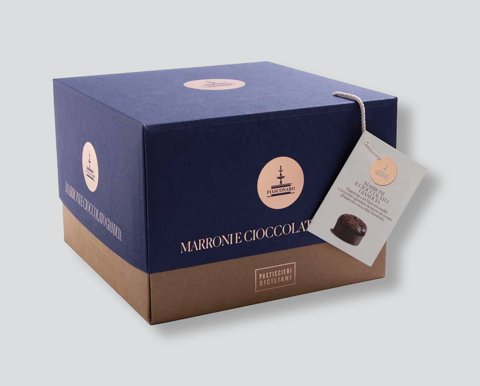 panettone marroni gianduia
panettone Fiasconaro 1 kg
panettone ai marroni
panettone gianduia
panettone artigianale siciliano
panettone natale