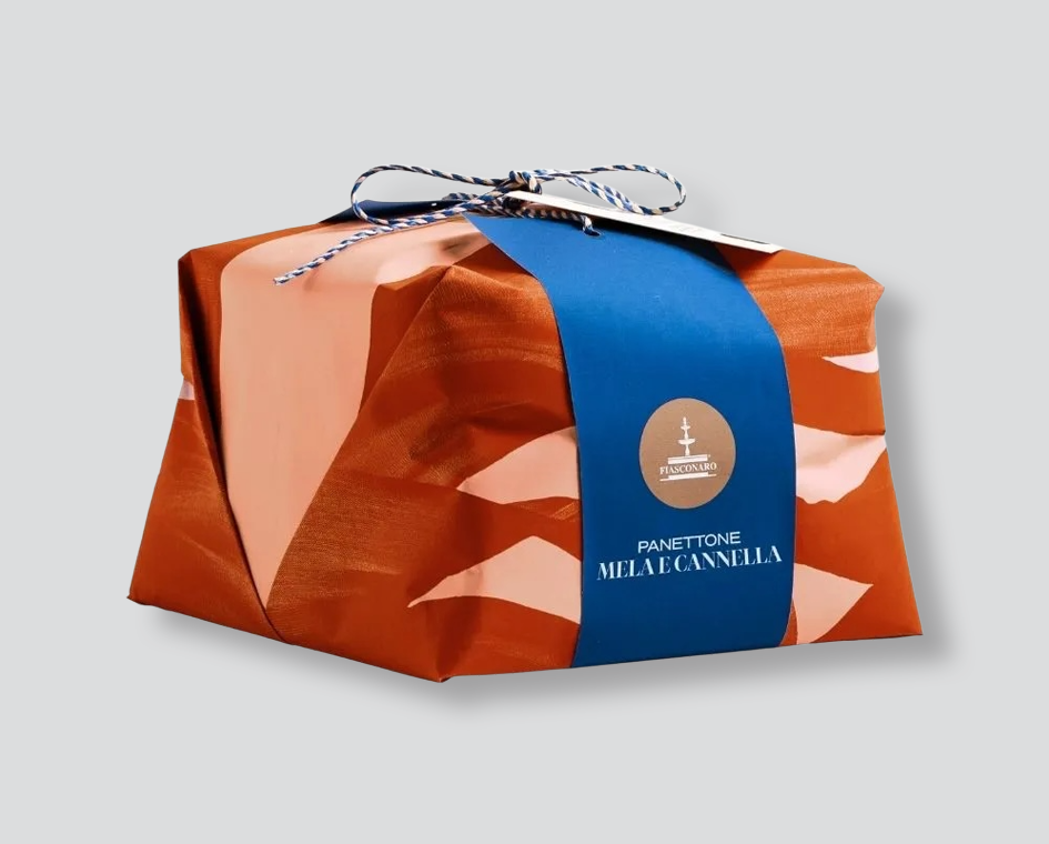 panettone mela cannella
panettone fiasconaro
panettone artigianale
dolce natalizio mela
panettone siciliano
panettone 1 kg
panettone natale