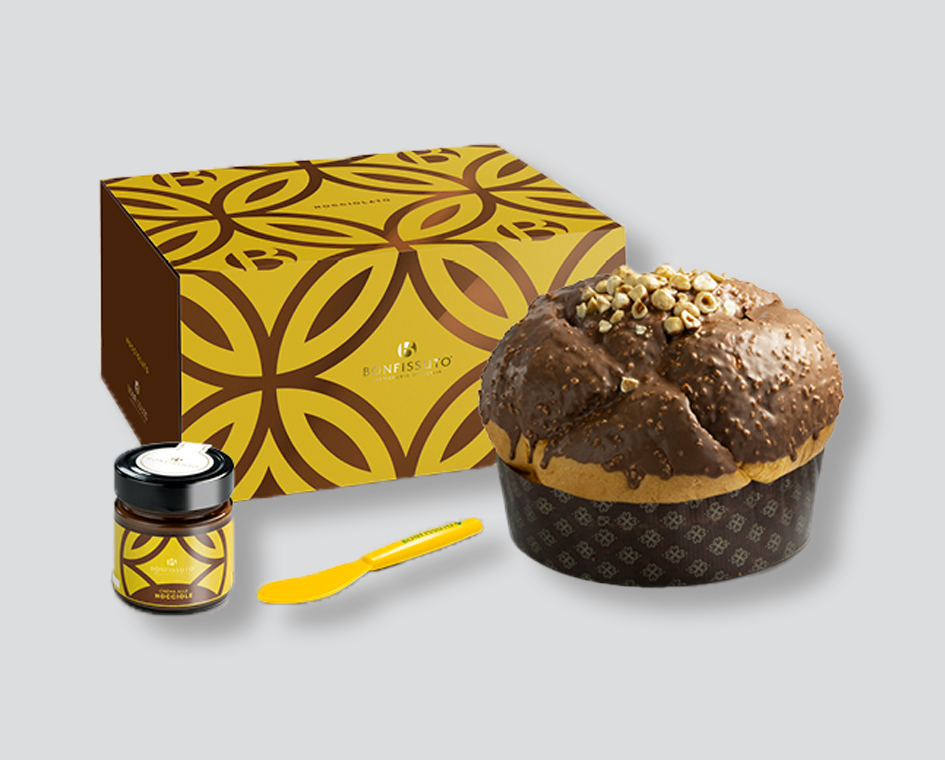 panettone nocciolato
Panettone Bonfissuto
panettone alla nocciola
dolci natalizi nocciola
panettone artigianale
crema di nocciole
panettone gourmet
panettone nocciolato Bonfissuto
Crema alla nocciola