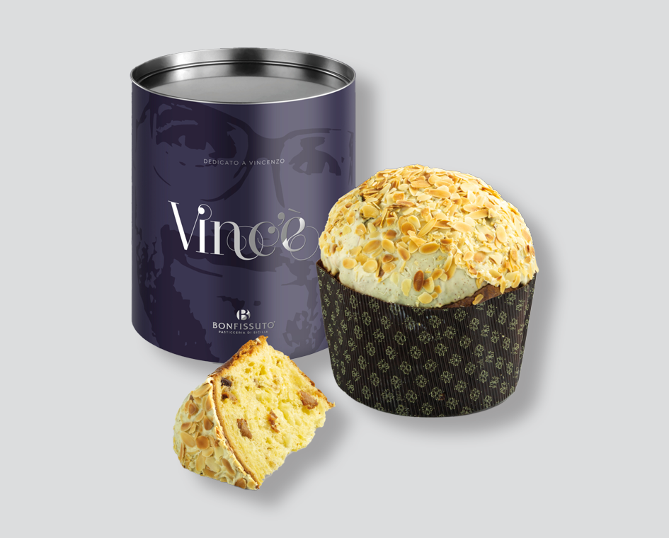 panettone fragole e fichi
Panettone Bonfissuto
panettone Vinc’è
panettone fruttato
panettone artigianale
dolci natalizi frutta
panettone gourmet
panettone fragole e fichi Bonfissuto