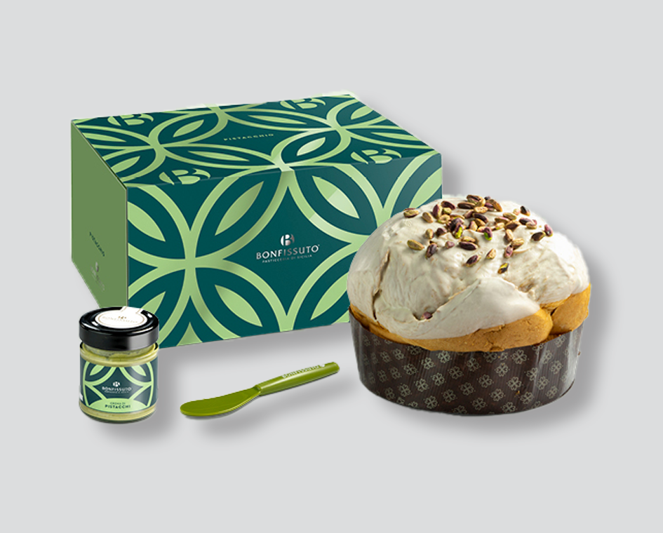 panettone al pistacchio
Panettone Bonfissuto
panettone artigianale pistacchio
dolci natalizi pistacchio
panettone siciliano
crema al pistacchio
panettone gourmet
panettone pistacchio Bonfissuto
Crema al pistacchio