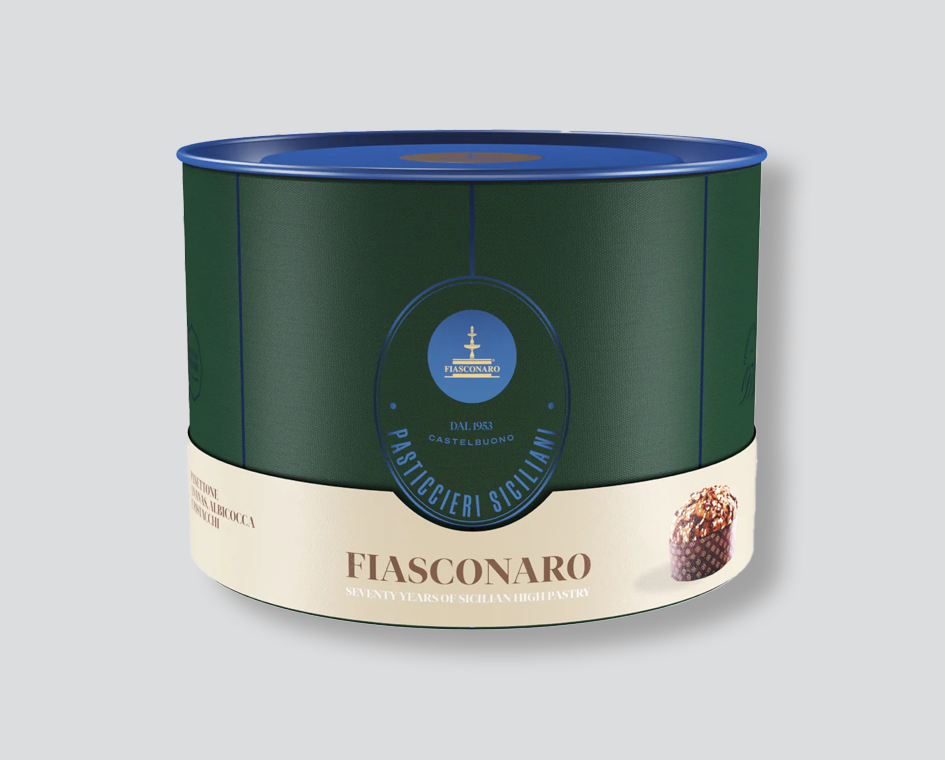 panettone Fiasconaro frutta
panettone ananas albicocca pistacchi
panettone siciliano
panettone frutta esotica
panettone artigianale Fiasconaro
panettone natale
