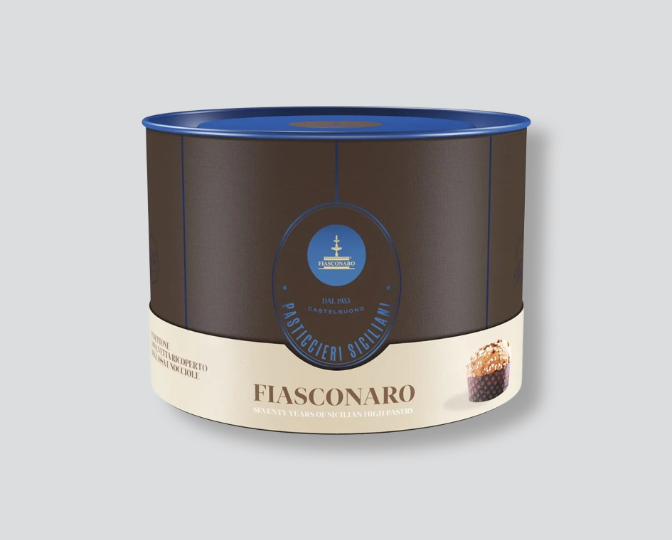 panettone nocciole
panettone fiasconaro
panettone artigianale
panettone siciliano
dolce natalizio nocciole
panettone 1 kg
panettone natale