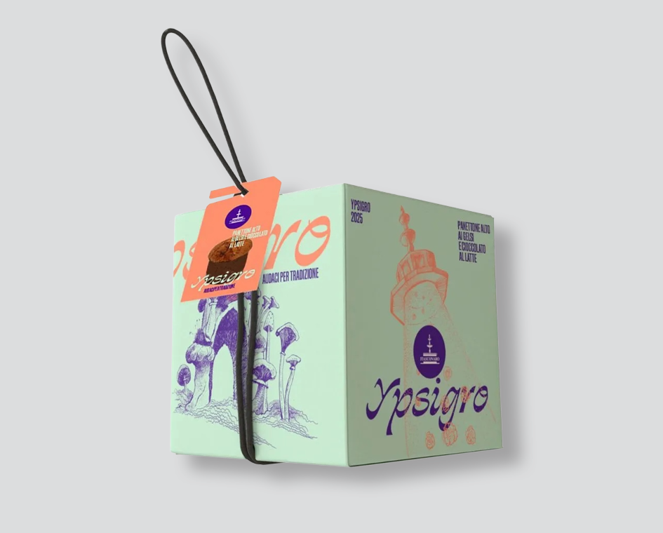 panettone gelsi
panettone ypsigro
panettone fiasconaro
panettone artigianale siciliano
panettone cioccolato al latte
dolce natalizio sicilia
panettone natale