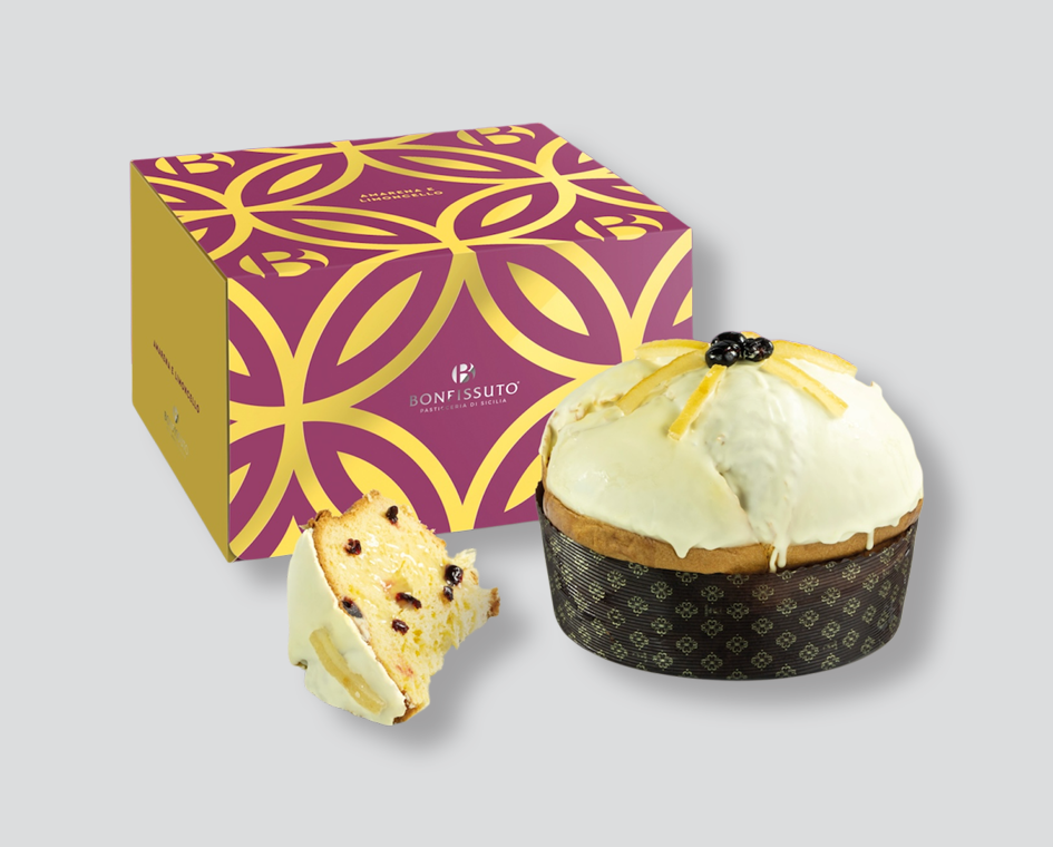 panettone amarena e limoncello
Panettone Bonfissuto
panettone agrumi
panettone amarena
panettone artigianale
dolci natalizi gourmet
panettone al limoncello
panettone amarena e limone Bonfissuto