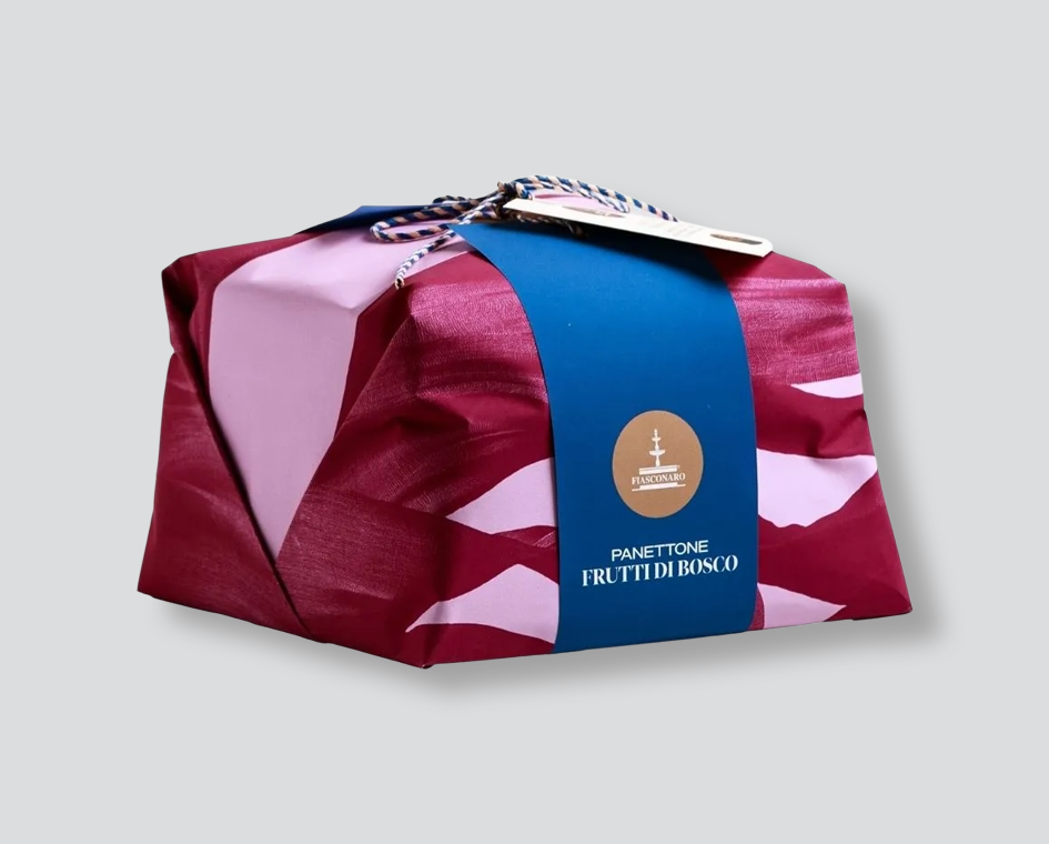 panettone frutti di bosco
panettone fiasconaro 1 kg
dolce ai frutti rossi
panettone artigianale siciliano
panettone fruttato premium
panettone natale