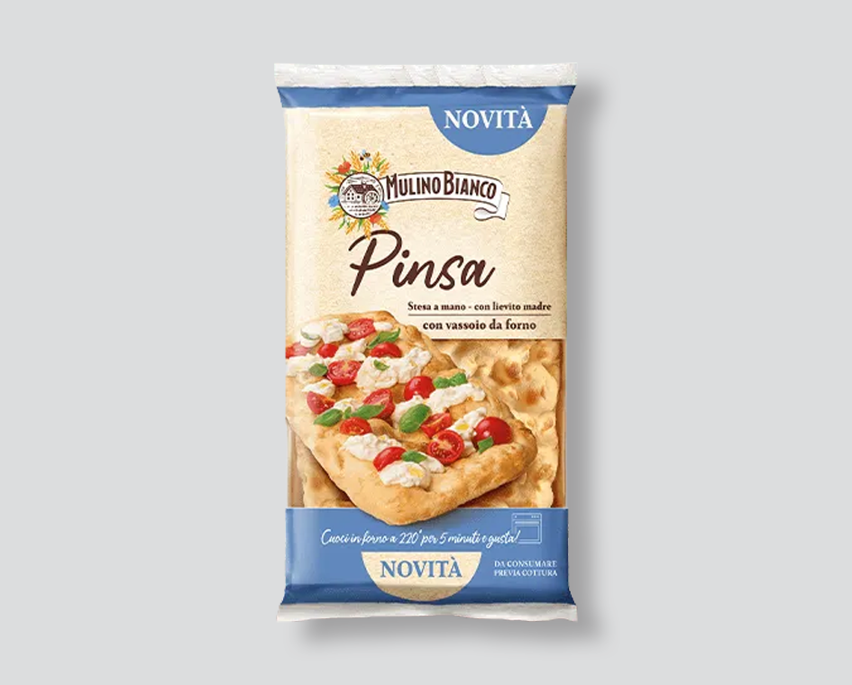 pinsa mulino bianco 230 g
pinsa mulino bianco
pinsa romana
base pinsa
pizza leggera
impasto croccante
pane pinsa
mulino bianco pinsa
pinsa italiana
base pizza
ricette pinsa