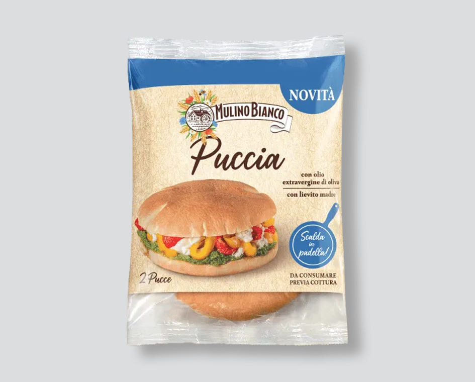 puccia mulino bianco 200 g
puccia mulino bianco
pane puccia mulino bianco
puccia da farcire
pane morbido tradizionale
panino tipico pugliese
pane mulino bianco
puccia pronta da farcire
pane per panini farciti
puccia rustica
panino artigianale