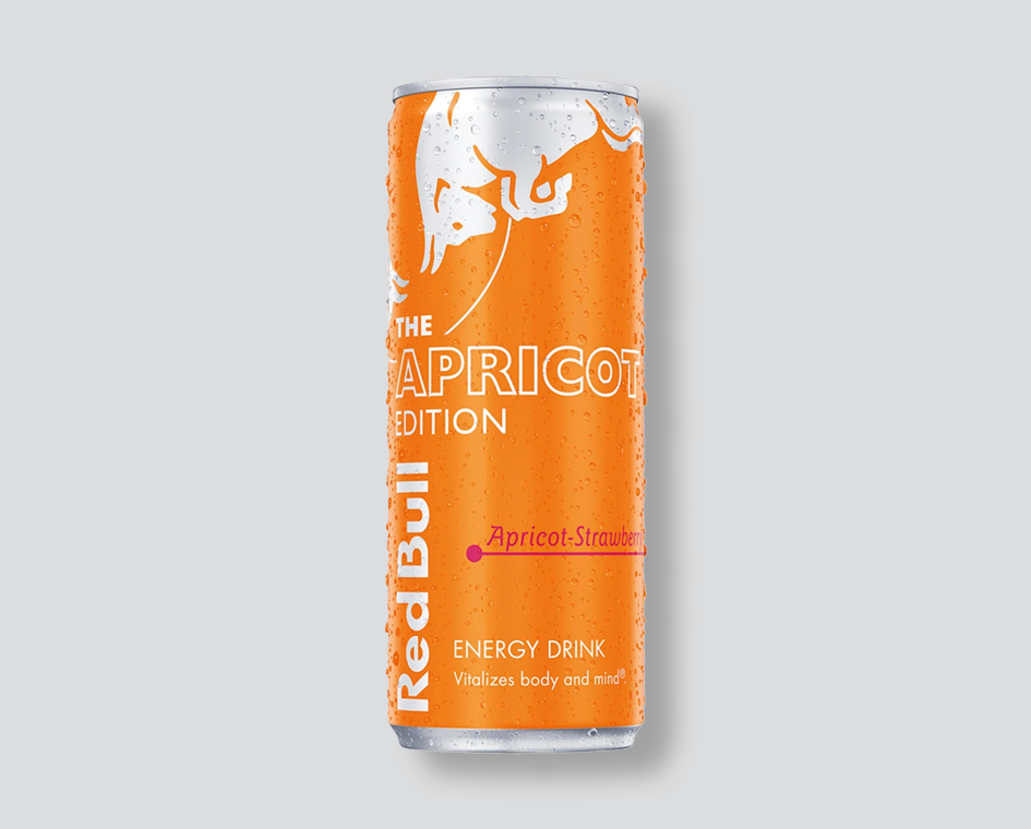 red bull apricot edition
red bull albicocca
energy drink albicocca
red bull gusto fragola
red bull fruttata
red bull limited edition
lattina red bull apricot
bevanda energetica red bull
red bull gusto estivo
red bull apricot can