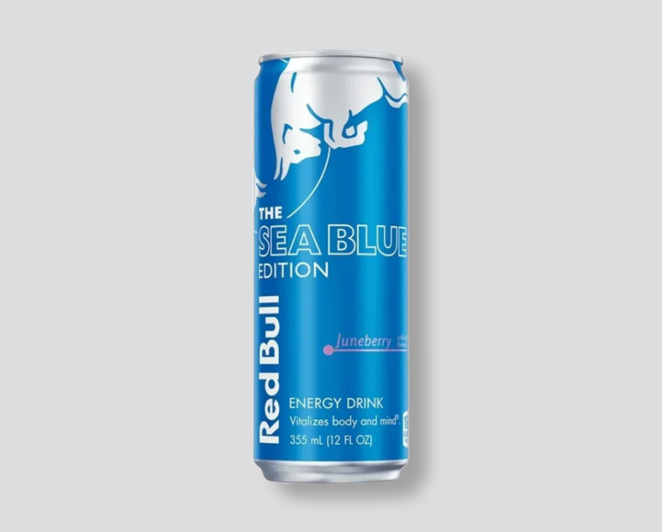 red bull blue edition
red bull juneberry
red bull gusto juneberry
red bull mirtillo
red bull fruttata blu
red bull sea blue edition
energy drink red bull blue
lattina red bull blue edition
red bull limited edition blu
red bull berry flavor