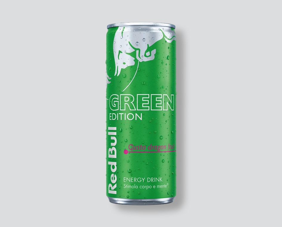 red bull green edition
red bull dragon fruit
red bull gusto dragon fruit
frutto del drago red bull
red bull green can
bevanda energetica dragon fruit
red bull energy drink verde
lattina red bull dragon fruit