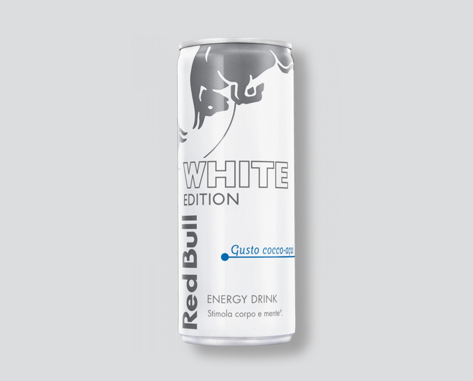 red bull white edition
red bull cocco açaí
red bull cocco mirtillo
red bull energy drink white
red bull gusto cocco
white edition red bull
lattina red bull cocco
bevanda energetica cocco