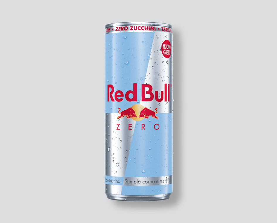 red bull zero
red bull zero edition
red bull zero senza zucchero
energy drink zero calorie
red bull gusto zero
red bull ananas vaniglia
lattina red bull zero
bevanda energetica zero zuccheri
zero calorie energy drink red bull
red bull aroma fruttato zero