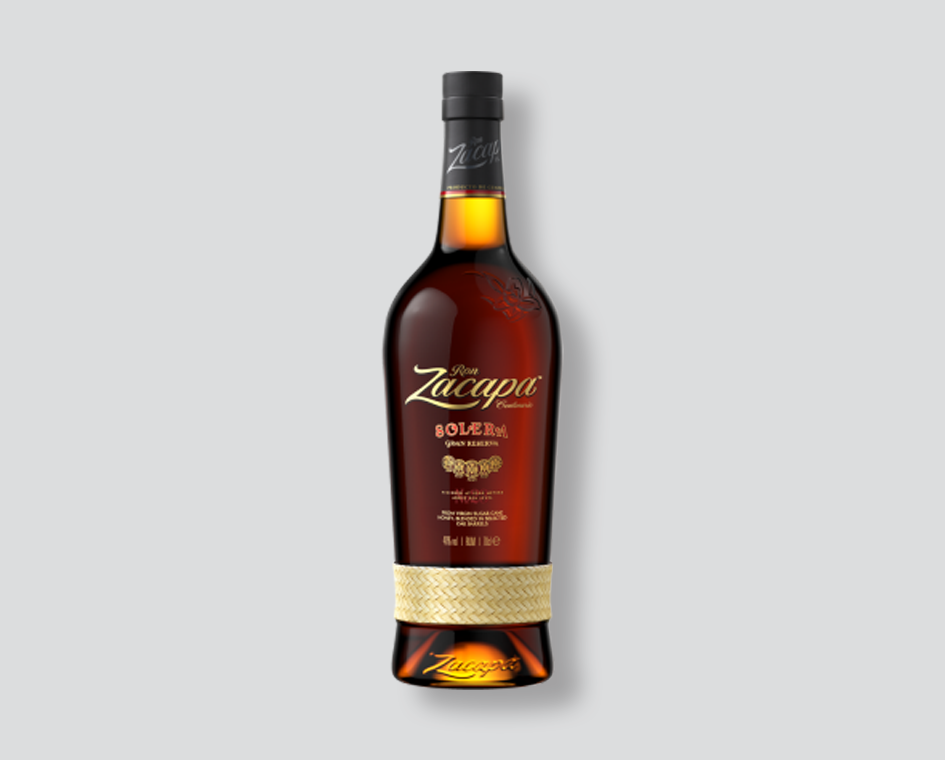 Ron Zacapa Centenario 23
Zacapa 23 anni
rum Zacapa Centenario
rum invecchiato 23 anni
Ron Zacapa 23 anni
rum premium Zacapa
rum guatemalteco Zacapa
Ron Zacapa 23 70cl
rum Zacapa invecchiato
bottiglia Zacapa 23
rum guatemalteco invecchiato
rum da degustazione
rum barricato 23 anni
rum di alta gamma
rum dolce e complesso
Zacapa Centenario originale
rum invecchiato in botti di rovere
rum ideale da meditazione
rum per regalo elegante