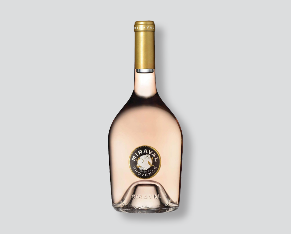 château miraval rosé
rosé miraval
vino rosé provenza
bottiglia château miraval
vino miraval
vino rosé francese
miraval rosé wine
vino rosé elegante
vino rosato miraval
rosé château miraval bottiglia
immagine vino rosé miraval
vino rosato di provenza
etichetta château miraval
vino rosé da aperitivo
vino rosé fruttato
bottiglia design miraval
vino rosé leggero e fresco
celebrity wine (prodotto da Jolie-Pitt & Perrin)