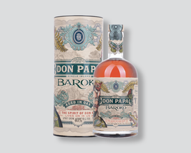 rum don papa baroko
don papa rum baroko edizione speciale
rum filippino don papa baroko
don papa baroko bottiglia elegante
rum don papa intenso
rum don papa versione baroko
rum don papa packaging originale
rum don papa corpo pieno
rum don papa aroma ricco
rum premium filippino don papa baroko
don papa baroko immagine prodotto
rum da degustazione don papa baroko
rum artigianale filippino baroko