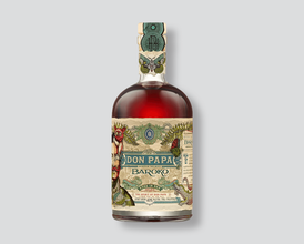 rum don papa baroko
don papa rum baroko edizione speciale
rum filippino don papa baroko
don papa baroko bottiglia elegante
rum don papa intenso
rum don papa versione baroko
rum don papa packaging originale
rum don papa corpo pieno
rum don papa aroma ricco
rum premium filippino don papa baroko
don papa baroko immagine prodotto
rum da degustazione don papa baroko
rum artigianale filippino baroko