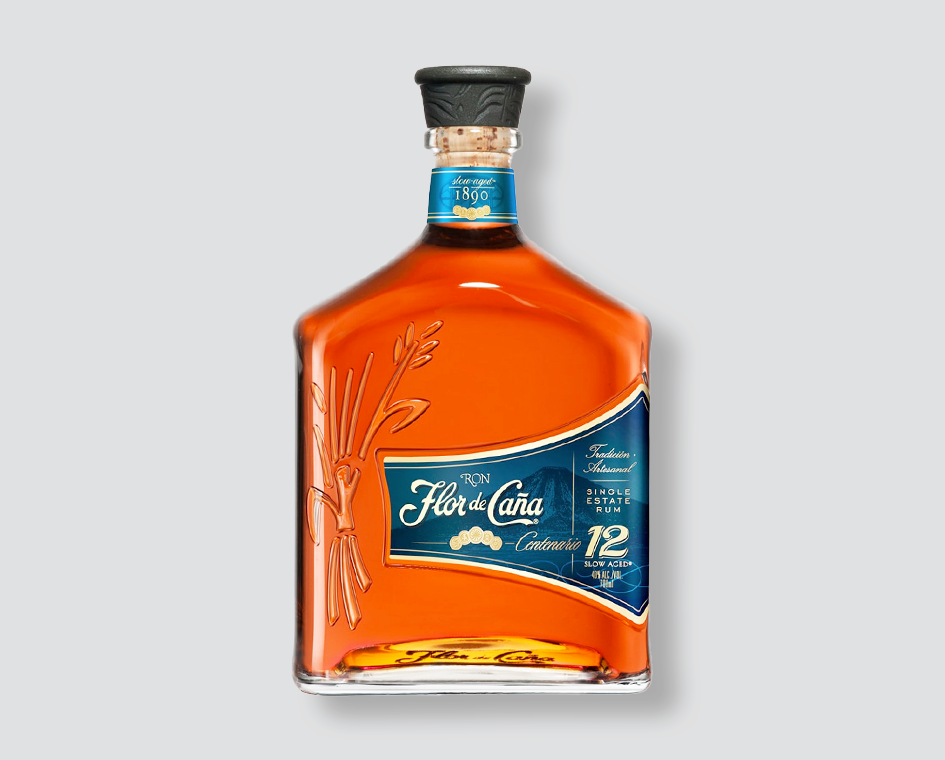 flor de caña 12 anni
flor de caña 12 years
rum flor de caña 12
flor de caña 12y
rum nicaraguense flor de caña
rum invecchiato 12 anni
rum premium
rum artigianale nicaragua
rum invecchiato
rum scuro
rum sostenibile
rum da degustazione
bottiglia rum flor de caña
etichetta flor de caña 12y
rum flor de caña con bicchiere
rum flor de caña su sfondo scuro
dettaglio bottiglia flor de caña
rum flor de caña con scatola regalo