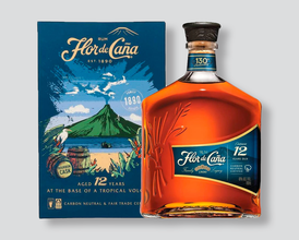 flor de caña 12 anni
flor de caña 12 years
rum flor de caña 12
flor de caña 12y
rum nicaraguense flor de caña
rum invecchiato 12 anni
rum premium
rum artigianale nicaragua
rum invecchiato
rum scuro
rum sostenibile
rum da degustazione
bottiglia rum flor de caña
etichetta flor de caña 12y
rum flor de caña con bicchiere
rum flor de caña su sfondo scuro
dettaglio bottiglia flor de caña
rum flor de caña con scatola regalo