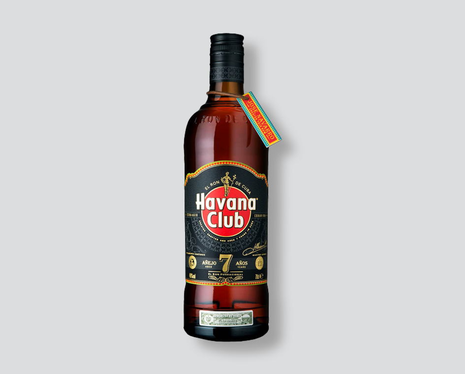 havana club 7 anni
rum havana club añejo 7 años
havana club 7 años
rum cubano havana club
havana club rum 7 anni
havana club seven
um cubano invecchiato
rum scuro cubano
rum premium 7 anni
rum invecchiato 7 anni
rum da degustazione
rum tradizionale di cuba
bottiglia havana club 7 anni
rum havana club con bicchiere
rum havana club 7 su sfondo scuro
dettaglio etichetta havana club 7
rum cubano con sigaro
rum havana club packaging