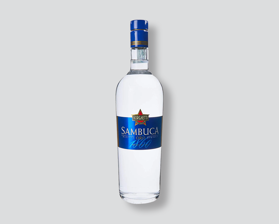 sambuca oro borghetti
borghetti sambuca
liquore sambuca
sambuca italiana
bottiglia sambuca borghetti
sambuca all’anice
sambuca oro
liquore dolce italiano
sambuca premium
sambuca oro borghetti bottiglia
liquore all’anice stellato
immagine sambuca borghetti
etichetta sambuca oro
sambuca da degustazione
sambuca flambé
liquore digestivo italiano
sambuca da bar
sambuca per cocktail