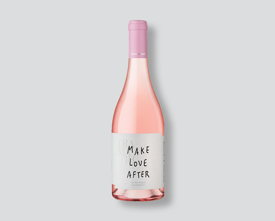 Edizione Pietro Terzini
Tramari Rosé
Tramari Primitivo
Tramari San Marzano
Rosé Primitivo Salento
Vino rosato Primitivo
Primitivo rosato
Vino rosato fresco
Colore rosa tenue
Aromi di ciliegia e lampone
Vino fruttato ed elegante
Rosato secco e armonico
Vino morbido e profumato
Salento IGP
Puglia
Vini del Salento
Cantine San Marzano
Rosato del Sud Italia
Primitivo del Salento
Vino da aperitivo
Vino estivo
Ideale con pesce e piatti leggeri
Rosato per cene all’aperto
Vino per momenti informali