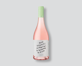 Tramari Rosé
Tramari Primitivo
Tramari San Marzano
Rosé Primitivo Salento
Vino rosato Primitivo
Primitivo rosato
Vino rosato fresco
Colore rosa tenue
Aromi di ciliegia e lampone
Vino fruttato ed elegante
Rosato secco e armonico
Vino morbido e profumato
Salento IGP
Puglia
Vini del Salento
Cantine San Marzano
Rosato del Sud Italia
Primitivo del Salento
Vino da aperitivo
Vino estivo
Ideale con pesce e piatti leggeri
Rosato per cene all’aperto
Vino per momenti informali
Edizione Pietro Terzini